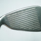 Cleveland TA7 4 Iron / Steel Shaft