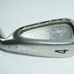 Cleveland TA7 4 Iron / Steel Shaft