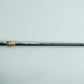 Cleveland TA7 4 Iron / Steel Shaft