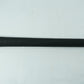 Cleveland TA7 4 Iron / Steel Shaft