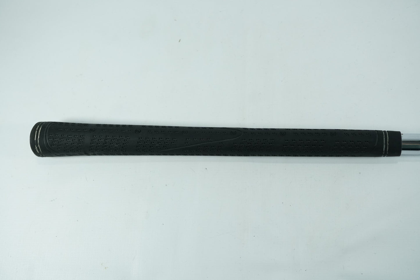 Cleveland TA7 4 Iron / Steel Shaft