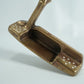 Daiwa Pro Balance 5501 Putter / 33"