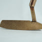 Daiwa Pro Balance 5501 Putter / 33"