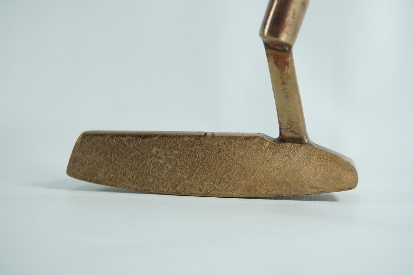 Daiwa Pro Balance 5501 Putter / 33"