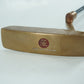 Daiwa Pro Balance 5501 Putter / 33"