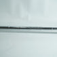 Daiwa Pro Balance 5501 Putter / 33"
