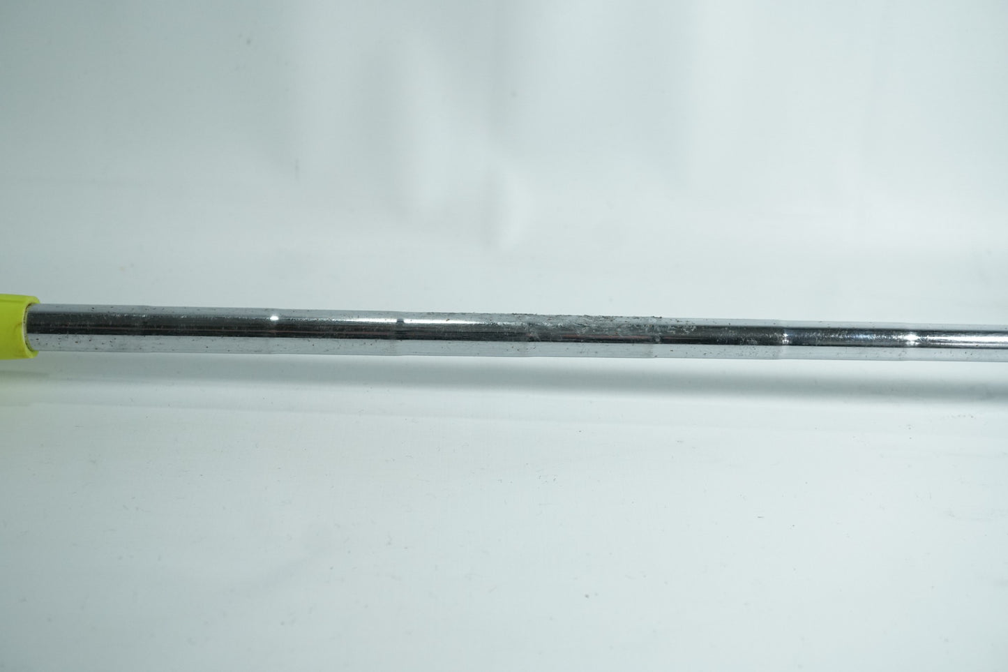 Daiwa Pro Balance 5501 Putter / 33"