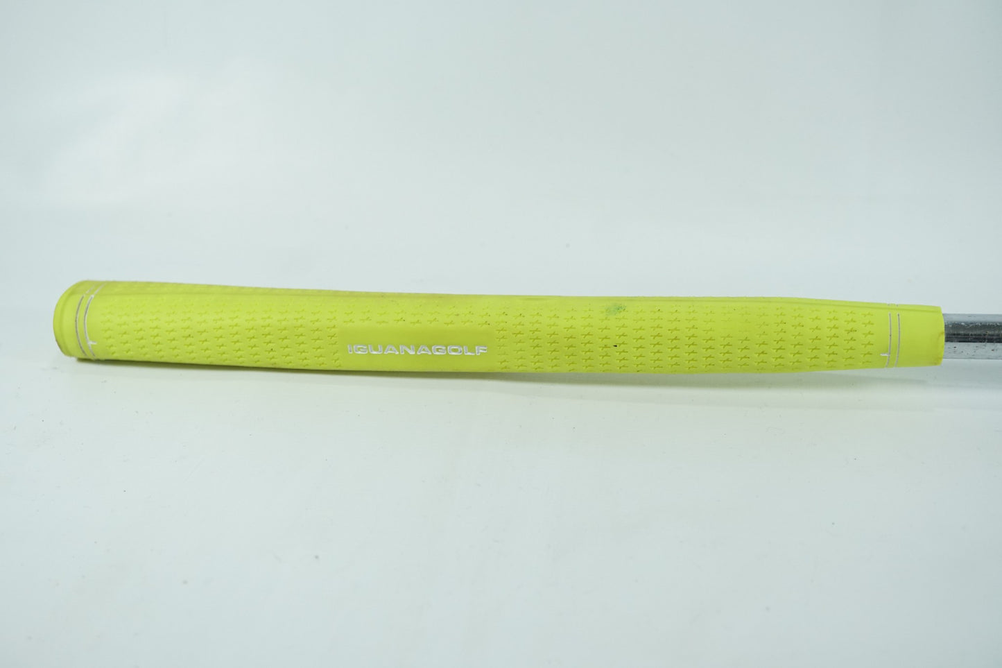 Daiwa Pro Balance 5501 Putter / 33"