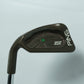 Ping ISI BeCu 5 Iron / Green Dot / Stiff Flex Steel Shaft / Left Handed