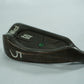 Ping ISI BeCu 5 Iron / Green Dot / Stiff Flex Steel Shaft / Left Handed