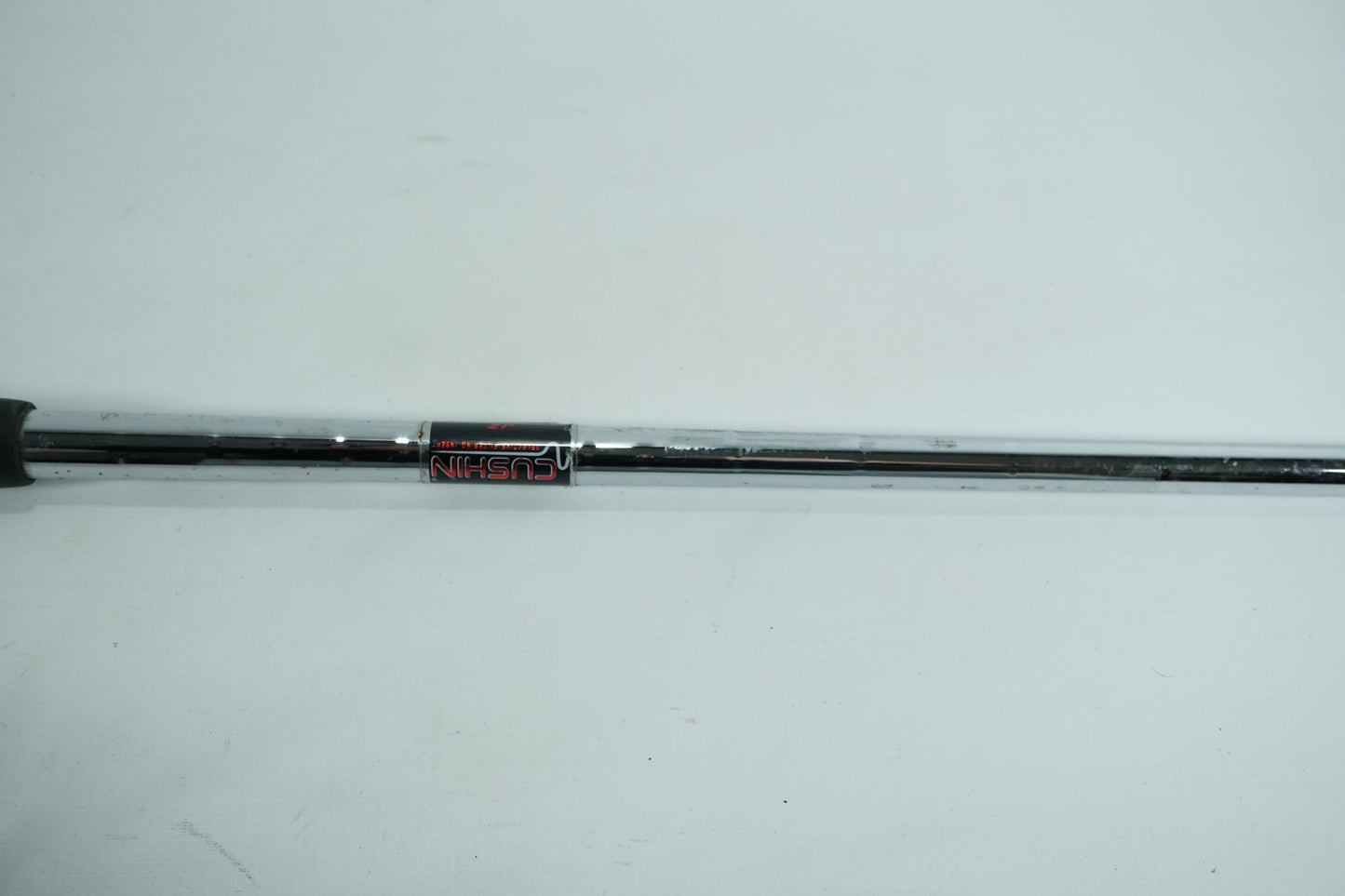 Ping ISI BeCu 5 Iron / Green Dot / Stiff Flex Steel Shaft / Left Handed
