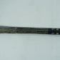 Ping ISI BeCu 5 Iron / Green Dot / Stiff Flex Steel Shaft / Left Handed