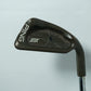 Ping ISI BeCu 5 Iron / Black Dot / Stiff Flex Steel Shaft