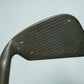 Ping ISI BeCu 5 Iron / Black Dot / Stiff Flex Steel Shaft