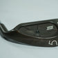 Ping ISI BeCu 5 Iron / Black Dot / Stiff Flex Steel Shaft