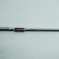 Ping ISI BeCu 5 Iron / Black Dot / Stiff Flex Steel Shaft
