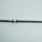 J Lindeberg LTD3 56° Sand Wedge / Stiff Flex Steel Shaft