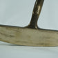 John Letters The Banker Mark 3 Putter / New Grip / 34"