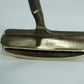 John Letters The Banker Mark 3 Putter / New Grip / 34"