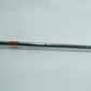 John Letters The Banker Mark 3 Putter / New Grip / 34"