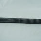 John Letters The Banker Mark 3 Putter / New Grip / 34"