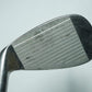Wilson 1200CG 6 Iron / Ladies Flex Graphite Shaft / New Grip