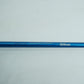 Wilson 1200CG 6 Iron / Ladies Flex Graphite Shaft / New Grip