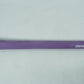 Wilson 1200CG 6 Iron / Ladies Flex Graphite Shaft / New Grip