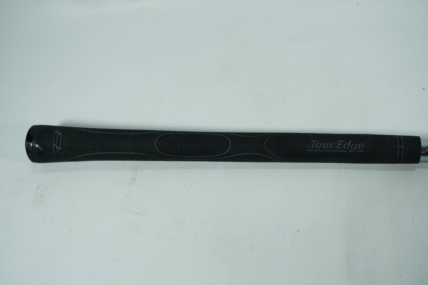 Ping ISI Nickel 5 Iron / Blue Dot / Steel Shaft / New Grip