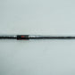 Ping ISI BeCu 5 Iron / Black Dot / Stiff Flex Steel Shaft / New Grip / Left Hand