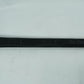 Ping ISI BeCu 5 Iron / Black Dot / Stiff Flex Steel Shaft / New Grip / Left Hand