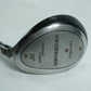 Maxfli Redeemer 3 Hybrid 20° / Graphite Shaft / New Grip