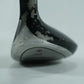 Maxfli Redeemer 3 Hybrid 20° / Graphite Shaft / New Grip