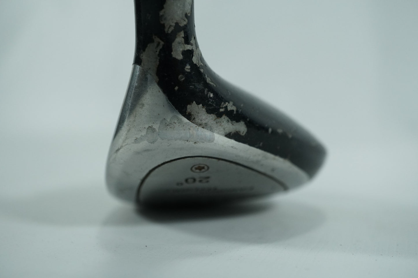 Maxfli Redeemer 3 Hybrid 20° / Graphite Shaft / New Grip