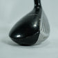 Maxfli Redeemer 3 Hybrid 20° / Graphite Shaft / New Grip