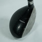 Maxfli Redeemer 3 Hybrid 20° / Graphite Shaft / New Grip