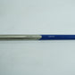 Maxfli Redeemer 3 Hybrid 20° / Graphite Shaft / New Grip