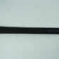 Maxfli Redeemer 3 Hybrid 20° / Graphite Shaft / New Grip