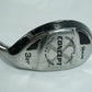 RAM Concept 3 Hybrid 21° / Steel Shaft / New Grip