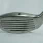 RAM Concept 3 Hybrid 21° / Steel Shaft / New Grip