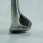 RAM Concept 3 Hybrid 21° / Steel Shaft / New Grip