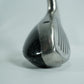 RAM Concept 3 Hybrid 21° / Steel Shaft / New Grip