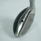 RAM Concept 3 Hybrid 21° / Steel Shaft / New Grip