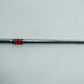 RAM Concept 3 Hybrid 21° / Steel Shaft / New Grip