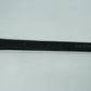 RAM Concept 3 Hybrid 21° / Steel Shaft / New Grip