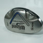 RAM Wizard Evolution 3 Hybrid 21° / Regular Flex Graphite / New Grip Left Handed