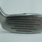 RAM Wizard Evolution 3 Hybrid 21° / Regular Flex Graphite / New Grip Left Handed