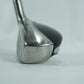 RAM Wizard Evolution 3 Hybrid 21° / Regular Flex Graphite / New Grip Left Handed