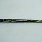 RAM Wizard Evolution 3 Hybrid 21° / Regular Flex Graphite / New Grip Left Handed