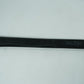 RAM Wizard Evolution 3 Hybrid 21° / Regular Flex Graphite / New Grip Left Handed